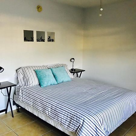 Petrina Studios Apartments By Sb Rental Properties Pompano Beach Esterno foto