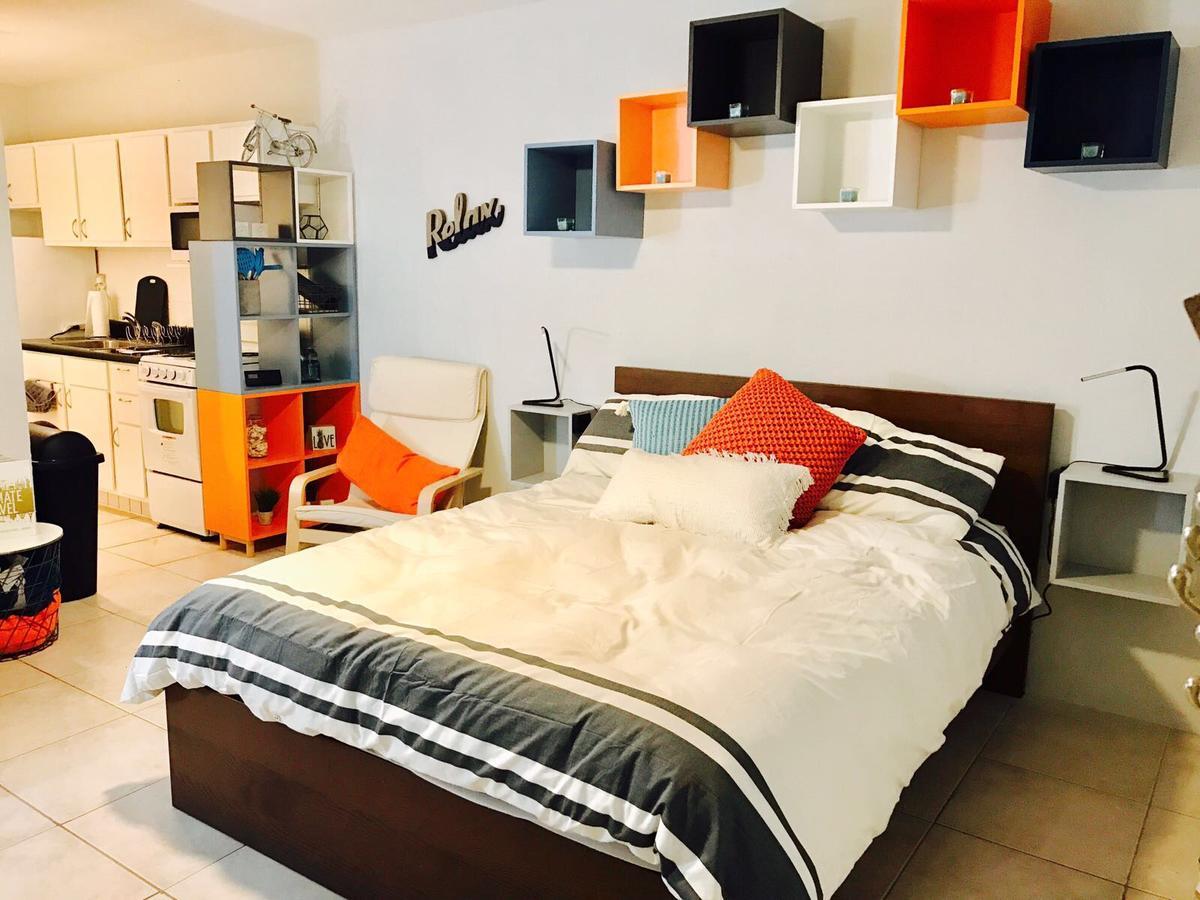 Petrina Studios Apartments By Sb Rental Properties Pompano Beach Esterno foto