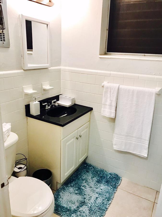 Petrina Studios Apartments By Sb Rental Properties Pompano Beach Esterno foto