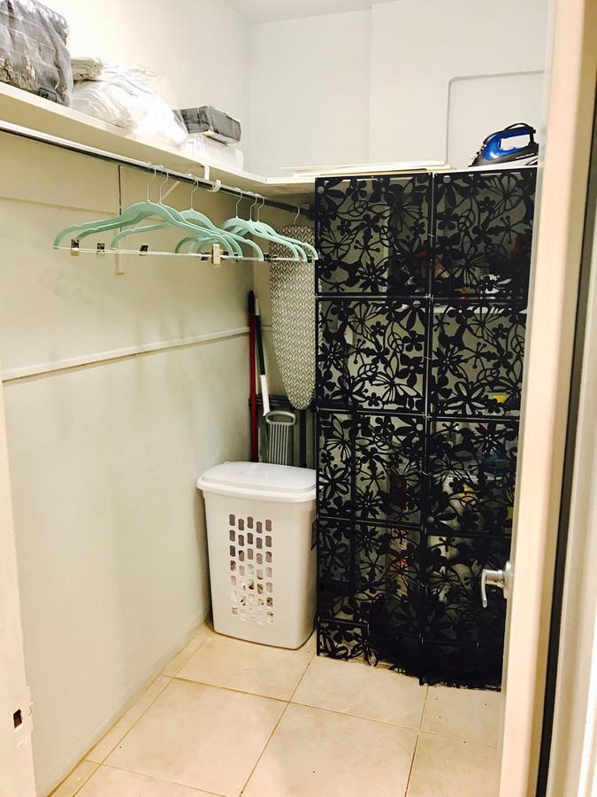 Petrina Studios Apartments By Sb Rental Properties Pompano Beach Esterno foto