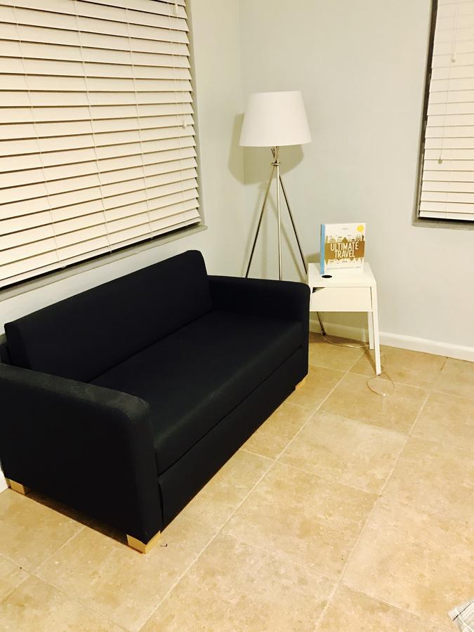 Petrina Studios Apartments By Sb Rental Properties Pompano Beach Esterno foto