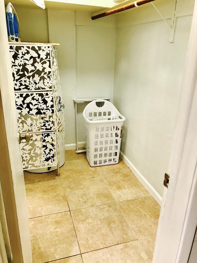 Petrina Studios Apartments By Sb Rental Properties Pompano Beach Esterno foto