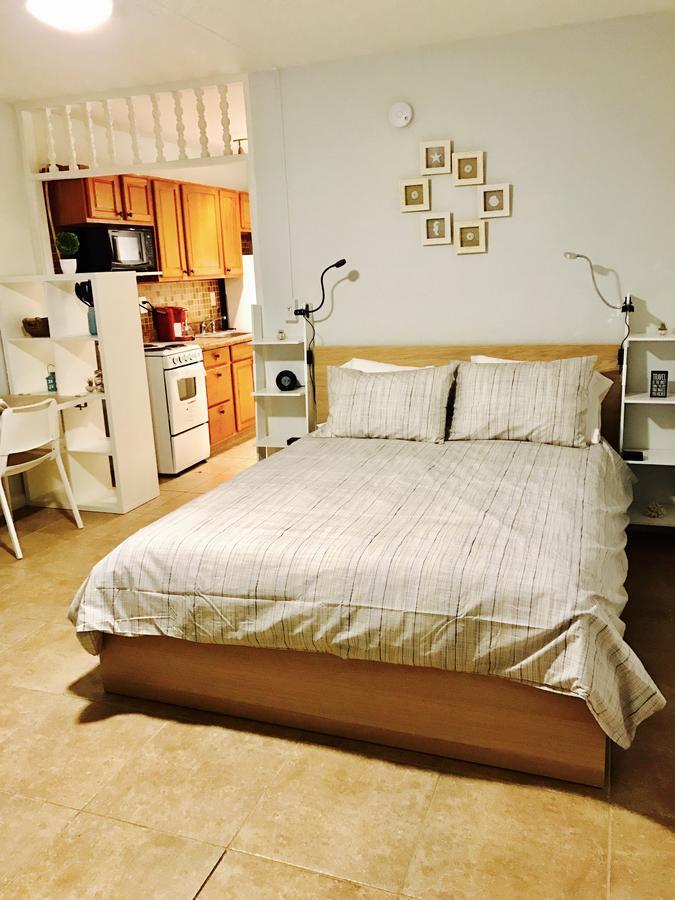 Petrina Studios Apartments By Sb Rental Properties Pompano Beach Esterno foto