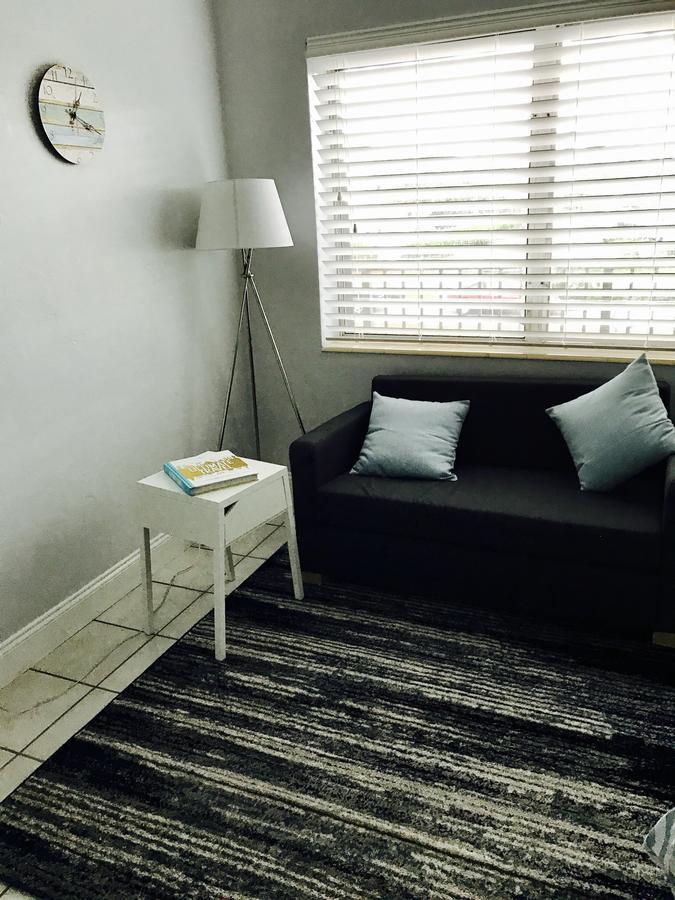 Petrina Studios Apartments By Sb Rental Properties Pompano Beach Esterno foto