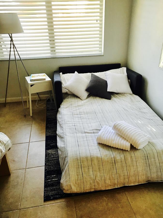 Petrina Studios Apartments By Sb Rental Properties Pompano Beach Esterno foto