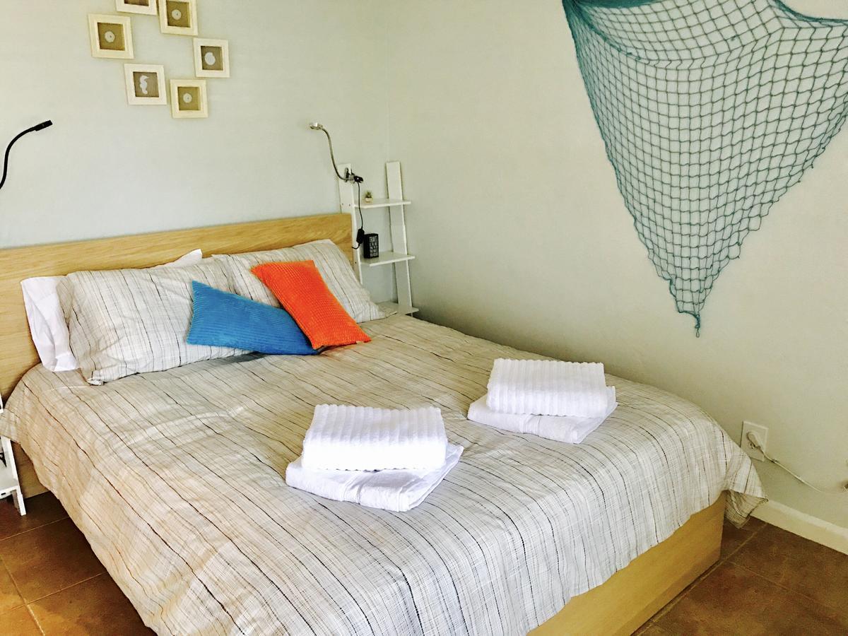 Petrina Studios Apartments By Sb Rental Properties Pompano Beach Esterno foto