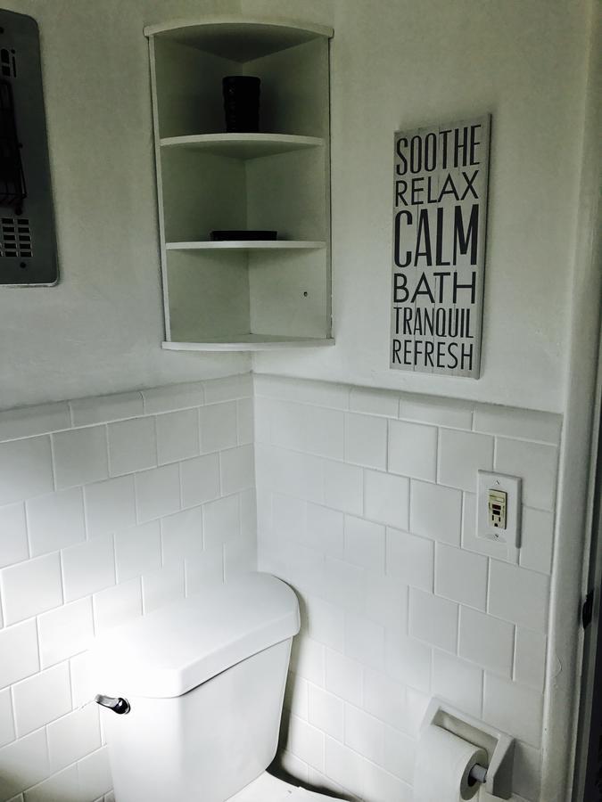 Petrina Studios Apartments By Sb Rental Properties Pompano Beach Esterno foto