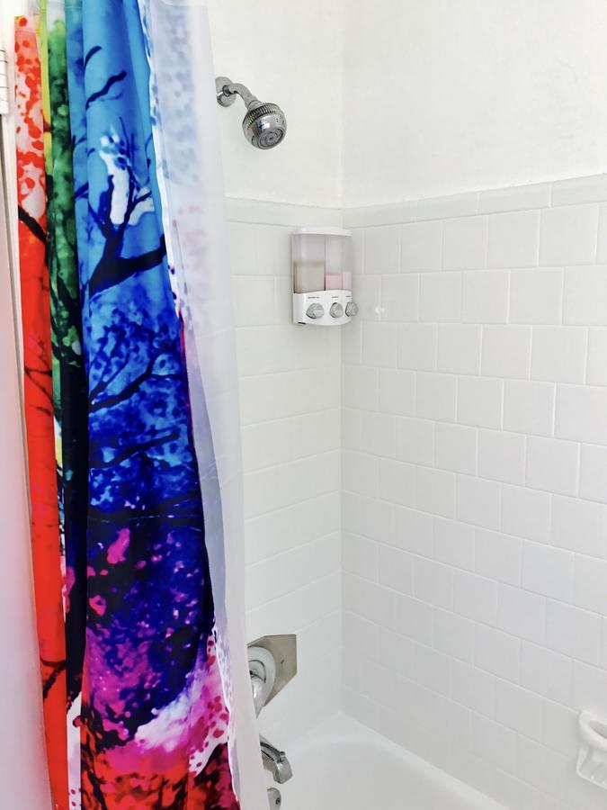 Petrina Studios Apartments By Sb Rental Properties Pompano Beach Esterno foto