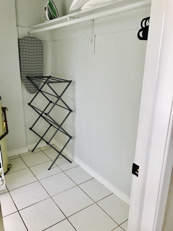 Petrina Studios Apartments By Sb Rental Properties Pompano Beach Esterno foto