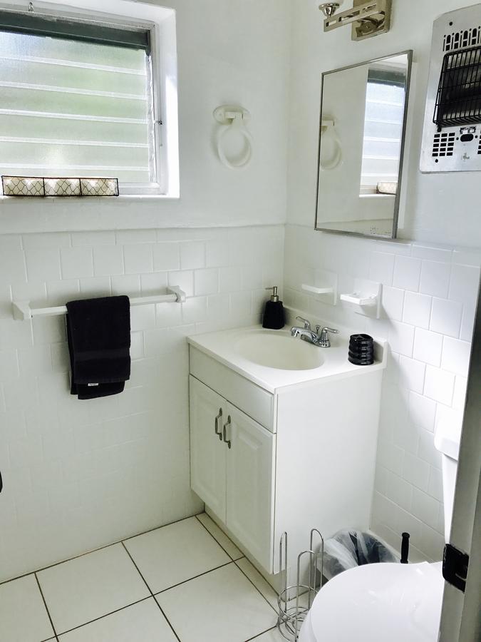 Petrina Studios Apartments By Sb Rental Properties Pompano Beach Esterno foto