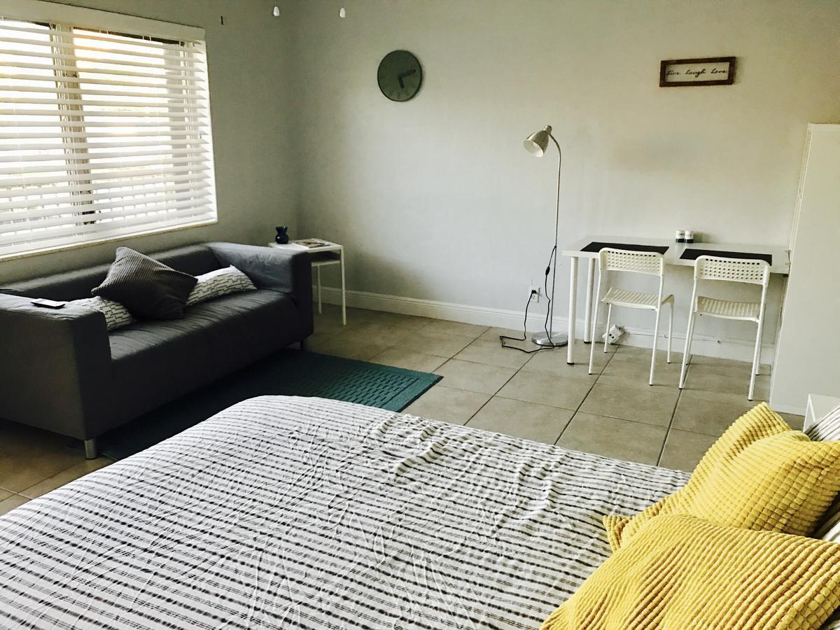 Petrina Studios Apartments By Sb Rental Properties Pompano Beach Esterno foto