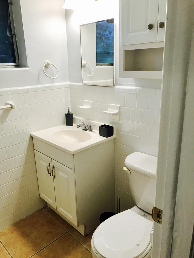 Petrina Studios Apartments By Sb Rental Properties Pompano Beach Esterno foto